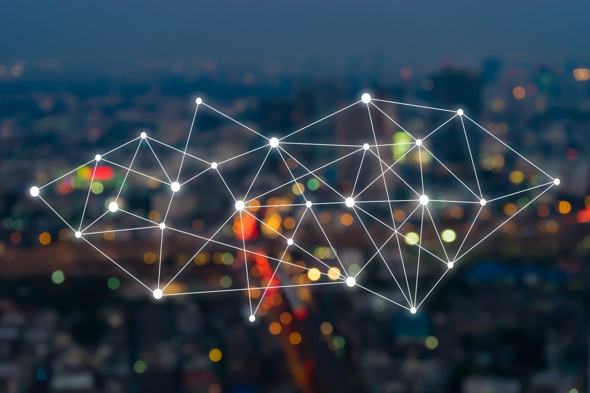 US Gas Station Tank Gauges Breached by Unknown Threat Actors